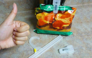10 Insane Hacks Using Everyday Items That Will Make Your Life Easier