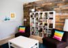 10 Useful Craft Room Storage Ideas That You Need To Know