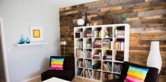 10 Useful Craft Room Storage Ideas That You Need To Know