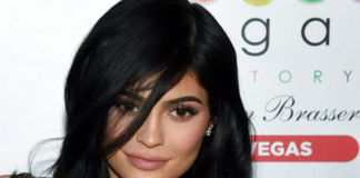 10 Amazing Makeup Tricks You Need To Steal From Kylie Jenner