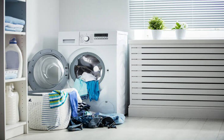 10 Laundry Mistakes You Never Knew You Are Making