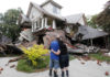 10 Useful Ways To Prepare Your Home For Natural Disasters