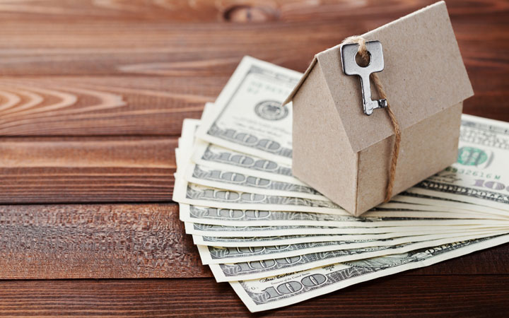 The Top 10 Smart Ways To Save Money On Moving